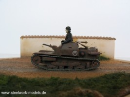 L.3/33